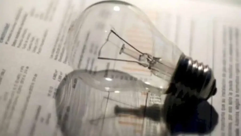 Subsidios energéticos 2026: qué cambia con el nuevo esquema focalizado y cómo impacta en luz, gas y garrafas