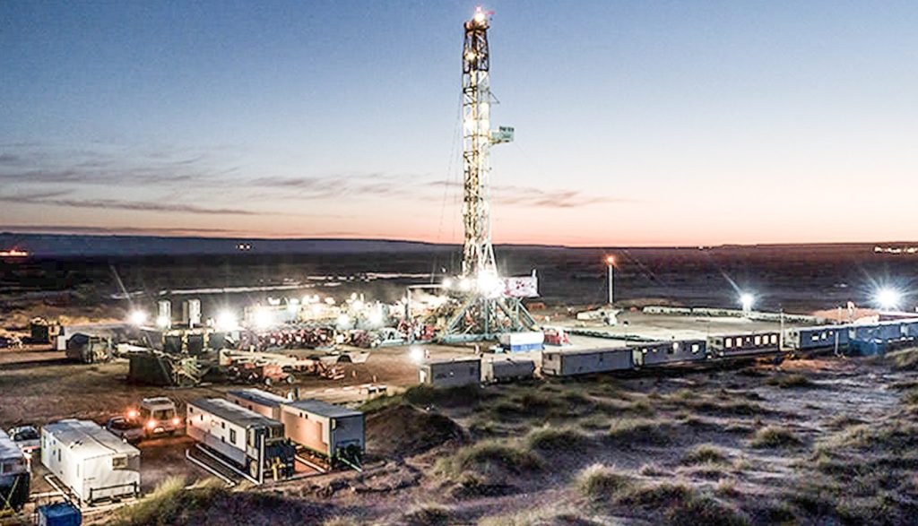 PECOM irrumpe en la primera línea y reordena la Cuenca San Jorge: quiénes mandan ahora en el mapa petrolero convencional