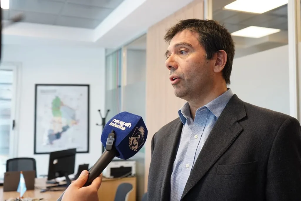 Neuquén prepara una nueva licitación en Vaca Muerta tras el interés de Continental por sumar más bloques