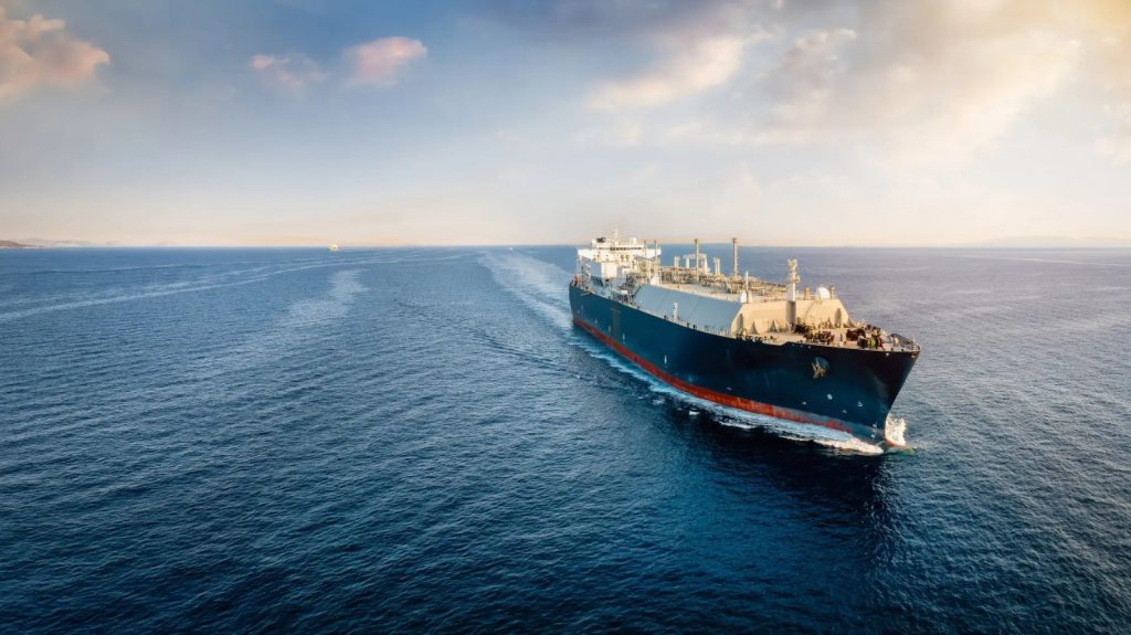 Río Negro celebra el Día Nacional del Gas y se consolida como motor de la nueva etapa energética argentina