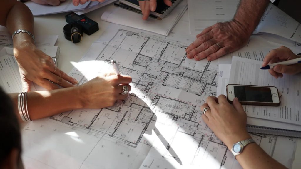 La Provincia refuerza su liderazgo en eficiencia energética con nuevas auditorías de viviendas