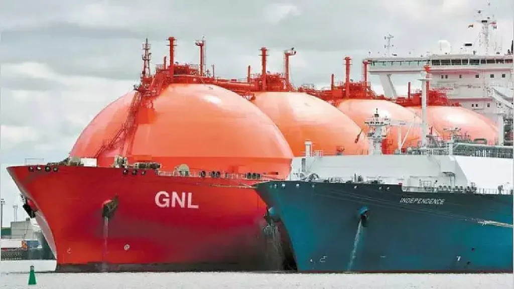 El gas del invierno vuelve a encender una alarma: sube el GNL y se encarece el abastecimiento argentino