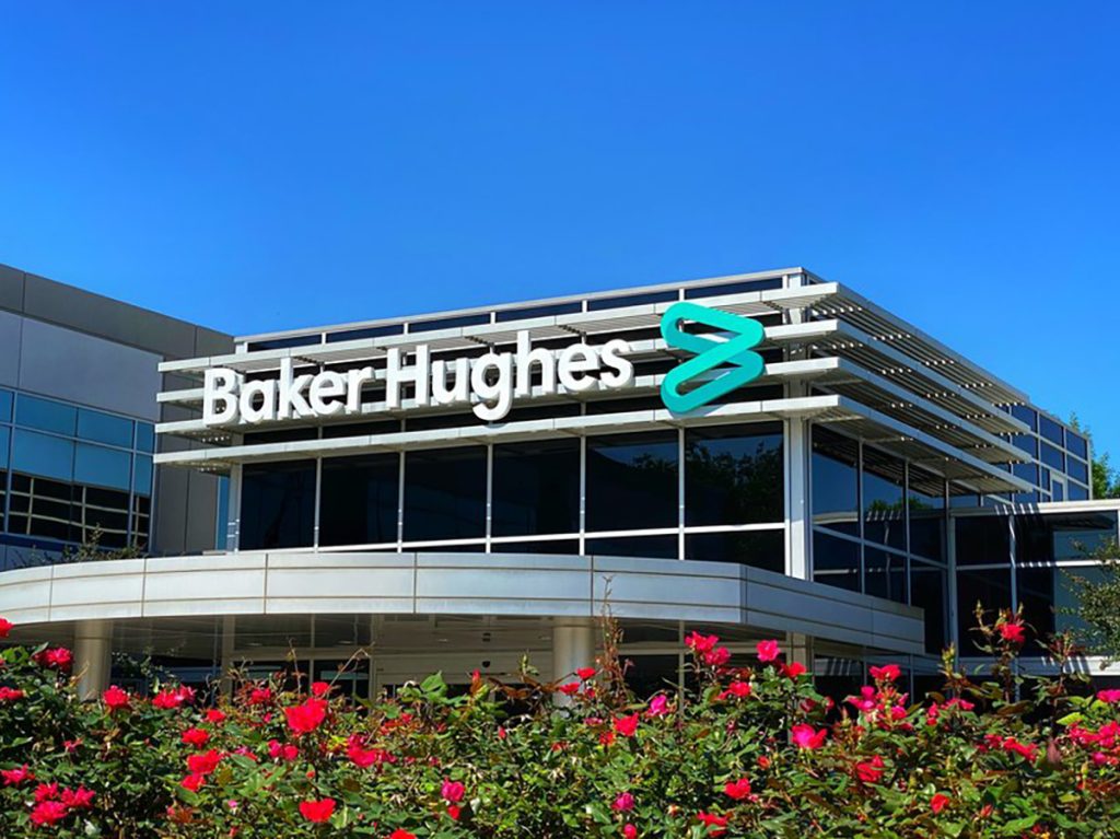 Baker Hughes se incorpora al gasoducto del GNL en Río Negro con tecnología de compresión para la estación de Allen